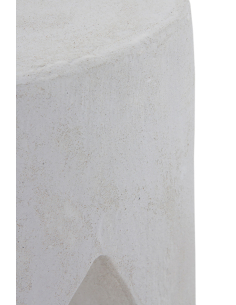 Mesa auxiliar Carena... 2