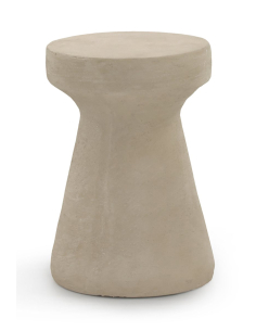 Mesa auxiliar Nereida...