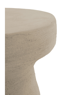 Mesa auxiliar Nereida... 2