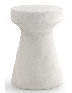 Mesa auxiliar Carena...