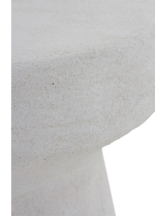 Mesa auxiliar Carena... 2