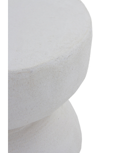 Mesa auxiliar Carena... 2