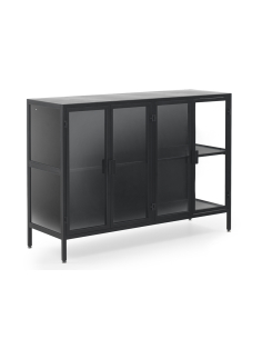 Aparador Brisa puertas y...