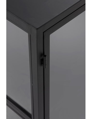 Aparador Brisa puertas y laterales de...