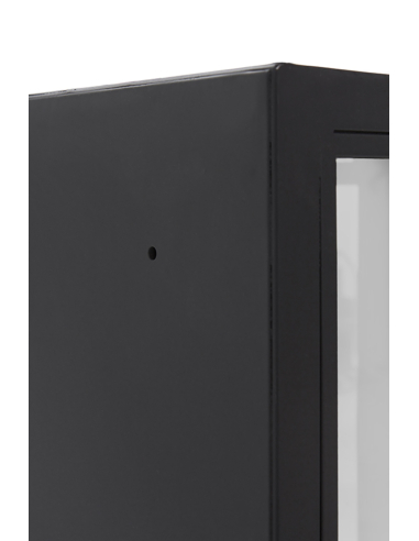 Aparador Brisa puertas y laterales de...