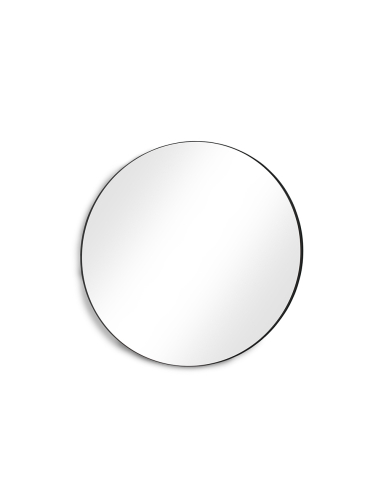 Espejo Estribor redondo simple...