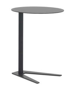 Mesa de rincón auxiliar...
