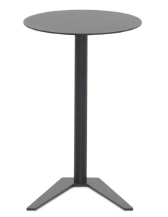 Mesa de rincón auxiliar... 2