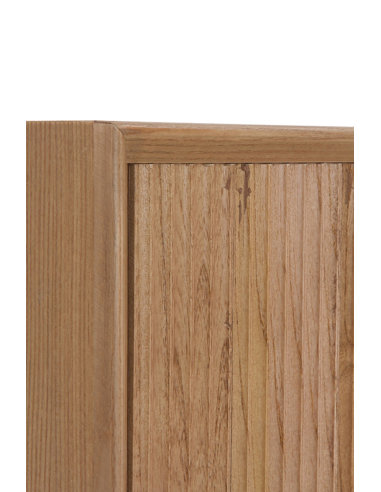 Mueble TV Timón 2 puertas 1 cajón...