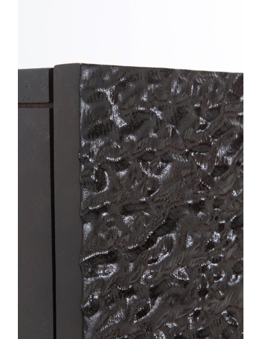 Mueble TV Orza 4 puertas madera...