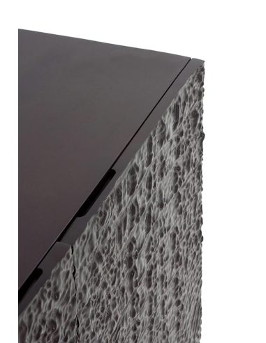 Aparador Orza 4 puertas madera...