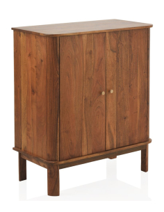 Aparador Náyade alto 2...