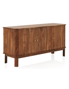 Aparador Náyade 3 puertas...