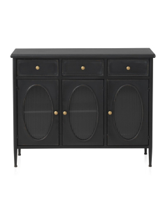 Aparador Víreo puerta... 2