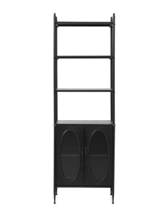 Estantería Víreo metal... 2