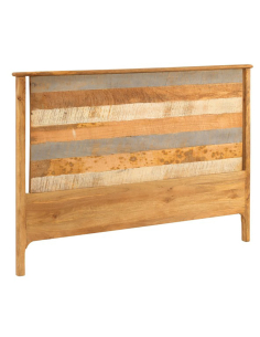 Cabecero cama Galerna...