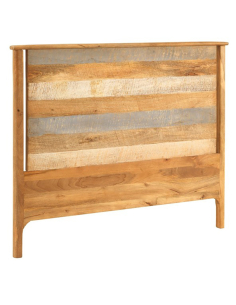 Cabecero cama Galerna...