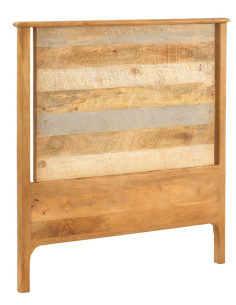 Cabecero cama Galerna...