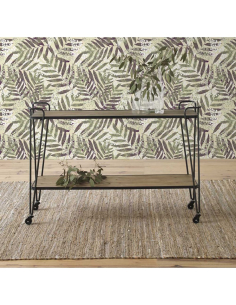 Mueble auxiliar Notus... 2