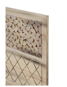 Cabecero cama Zonda madera... 2