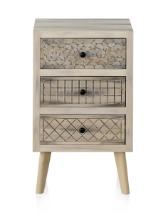 Mesita de noche Zonda... 2