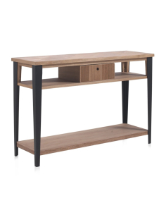 Consola Brisa recibidor...