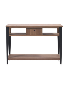 Consola Brisa recibidor... 2