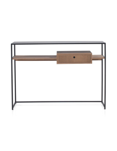 Consola Brisa recibidor... 2