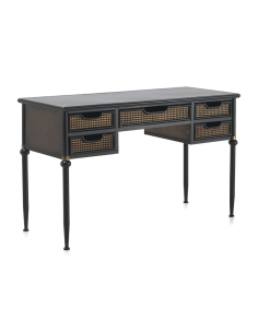 Escritorio Greco cajones en...