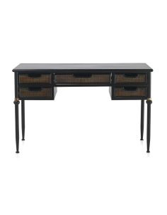 Escritorio Greco cajones en... 2