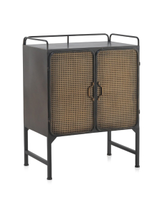 Mueble auxiliar Greco...