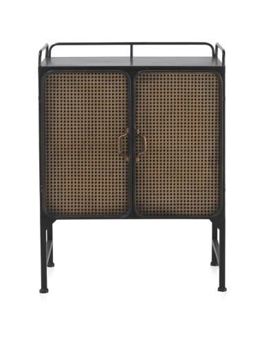 Mueble auxiliar Greco estructura...