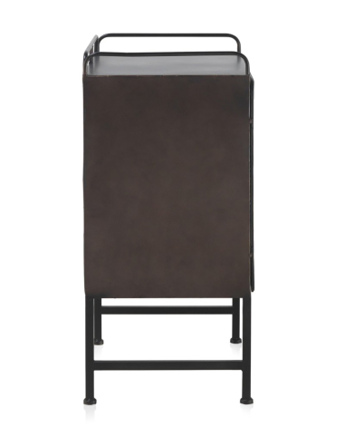 Mueble auxiliar Greco estructura...