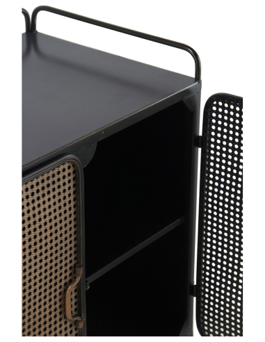 Mueble auxiliar Greco estructura...