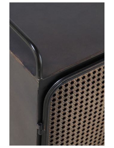 Mueble auxiliar Greco estructura...