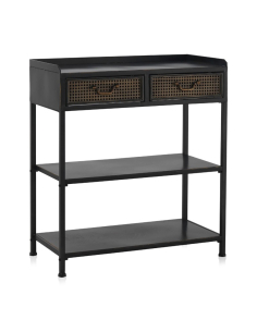 Mueble auxiliar Greco...