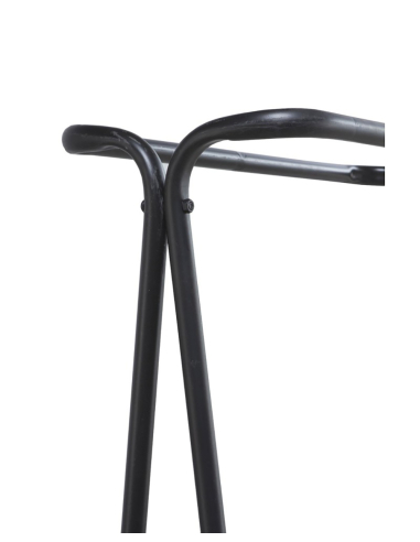 Perchero Levante estructura metal