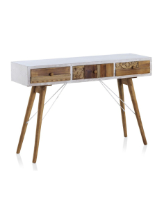 Consola recibidor Mistral...