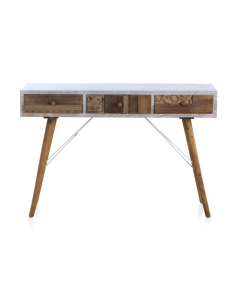 Consola recibidor Mistral... 2