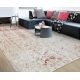 Alfombra Antik Cloud Alfombra Antik Cloud