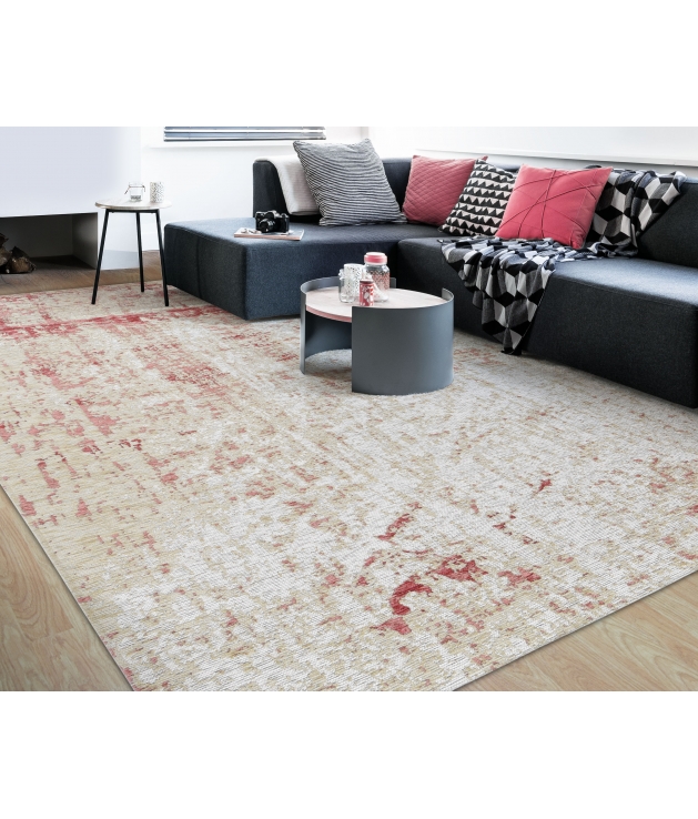 Alfombra Antik Cloud