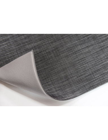 Alfombra Denon 001/233