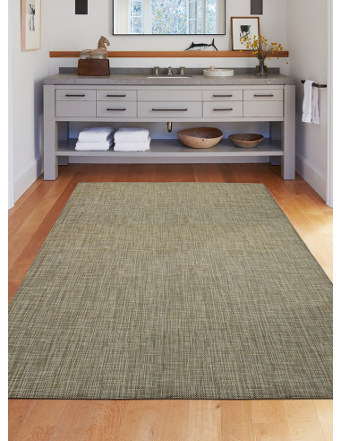 Alfombra Denon 002/008