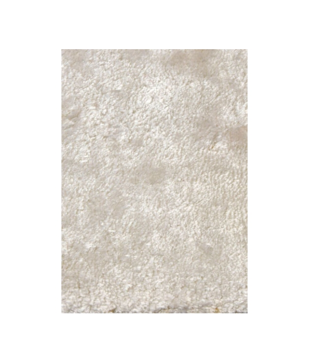 Alfombra Griffe