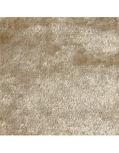 Alfombra Griffe 002 Beige