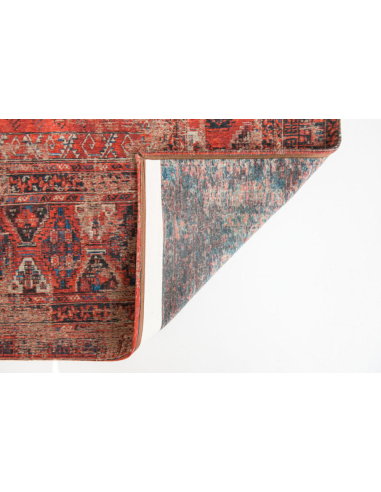 Alfombra Heritage Chenille 8719 Alfombra Heritage Chenille 8719