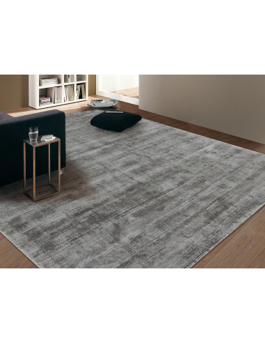 Alfombra Jambi 004 Azul