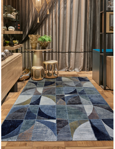 Alfombra Monetti 63650