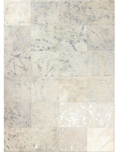 Alfombra Patchwork Splash