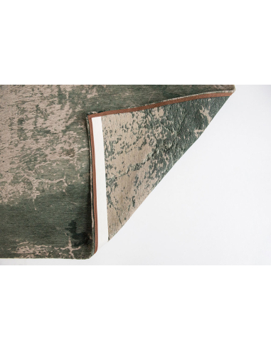 Alfombra Rustik Chenille 8723 tonos...